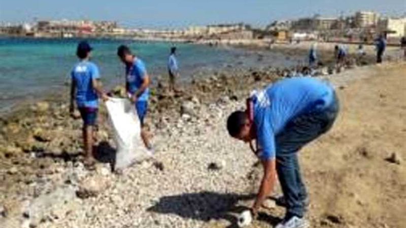 البيئة تكثف حملاتها