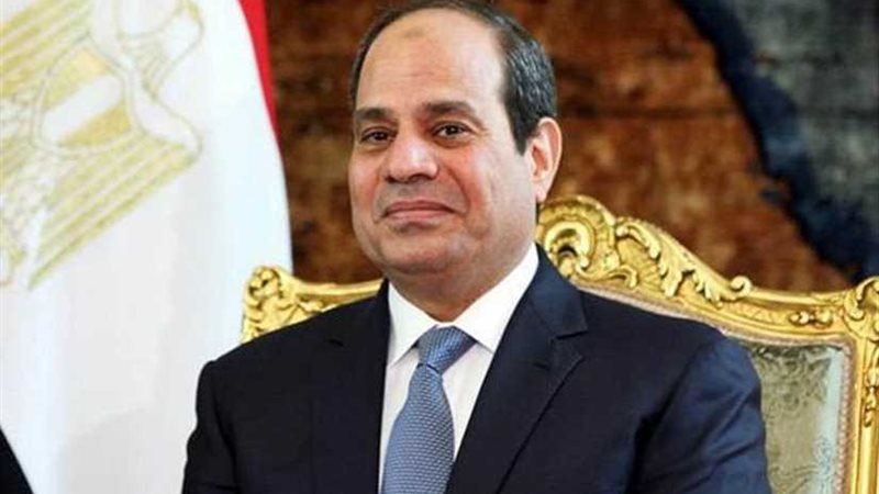 وكالات الأنباء تبرز