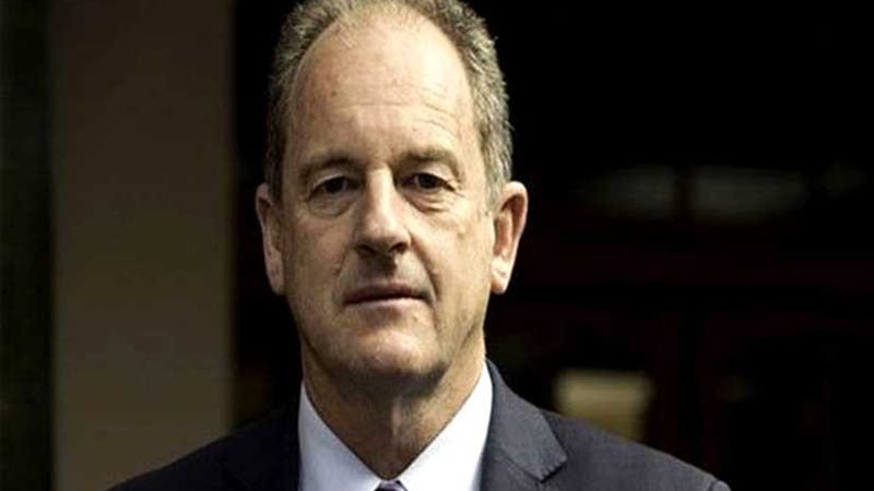 الأمم المتحدة تدين