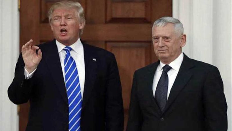 نيويورك تايمز: تدهور