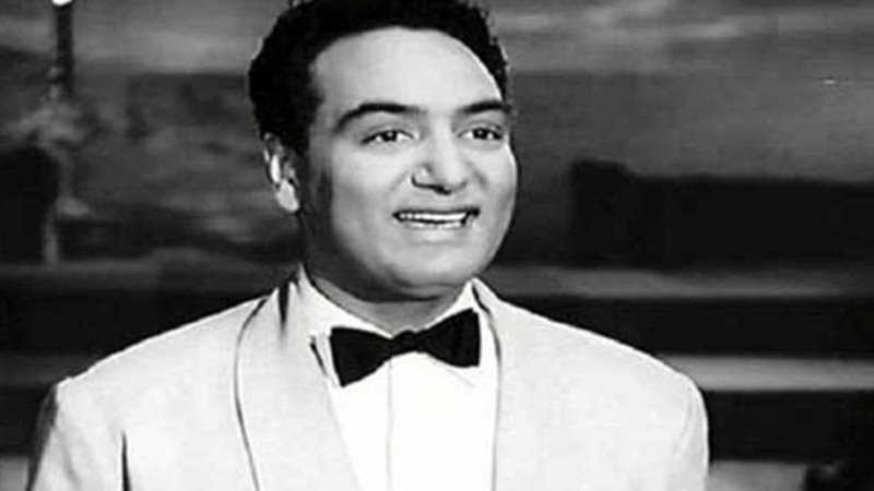 محمد فوزي أمير البهجة