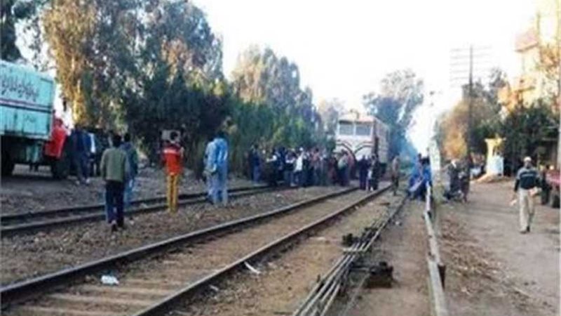 الصحة: إصابة 12 مواطنا