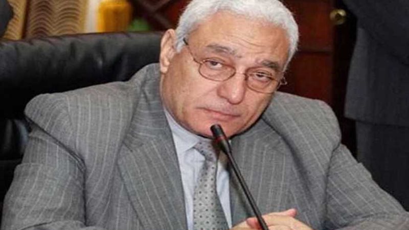 دينية النواب: الإسلام