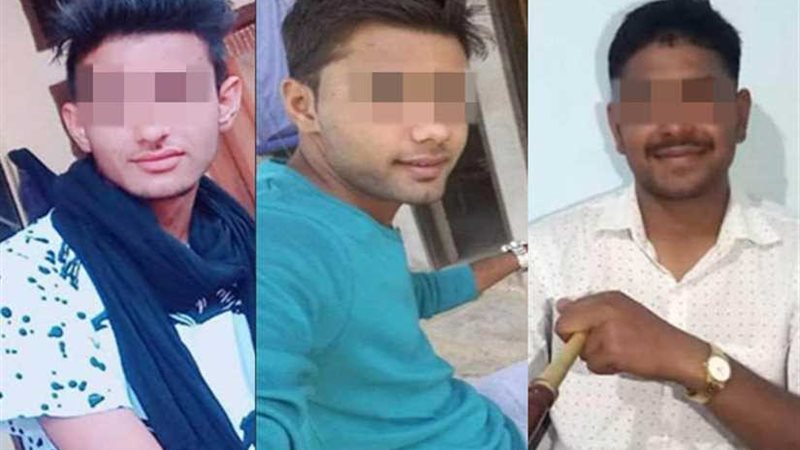 فتاة تصاب بــالخرس