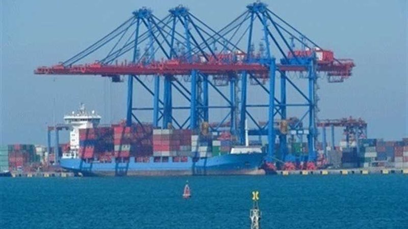 2 مليار و264 مليونًا