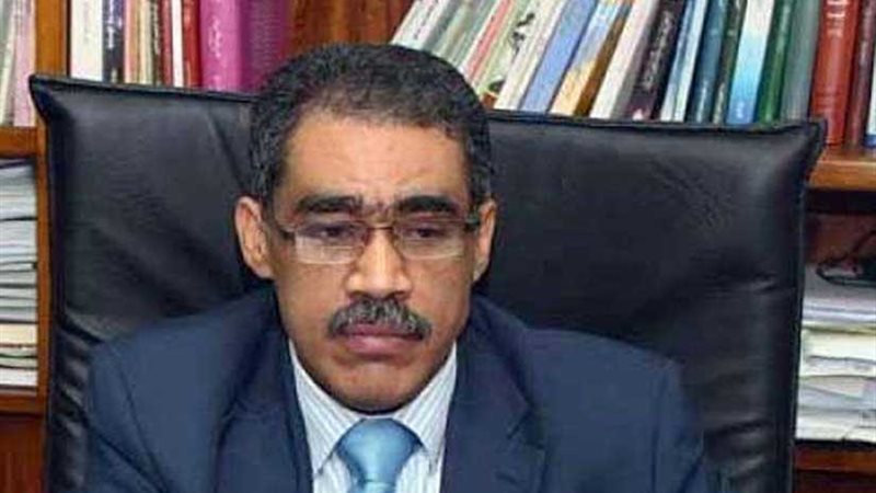 حماية التراث الثقافي