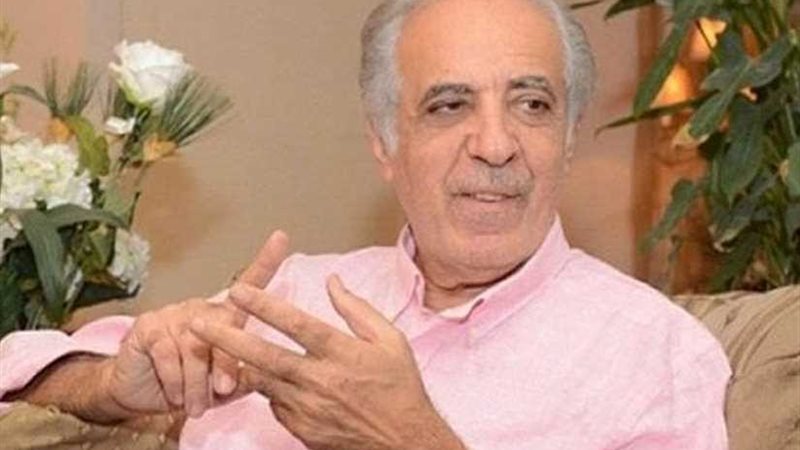 حوريا الغيني يُحدد