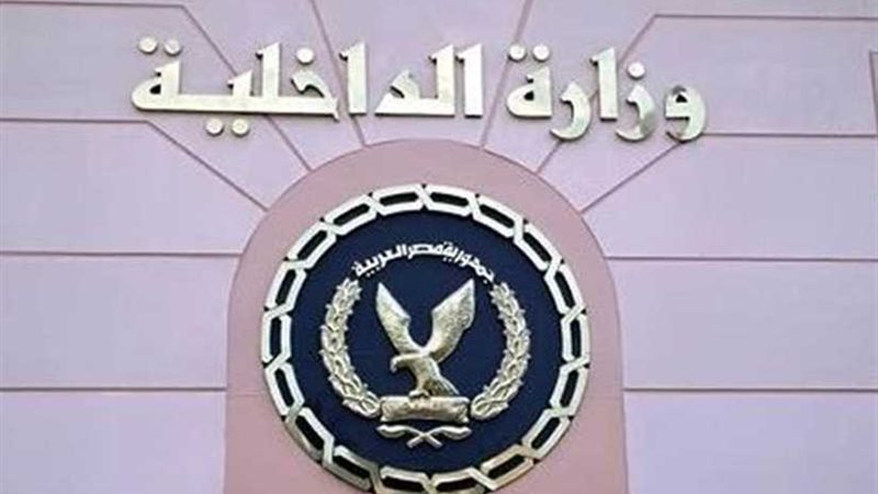 اللواء بركات: نجحنا