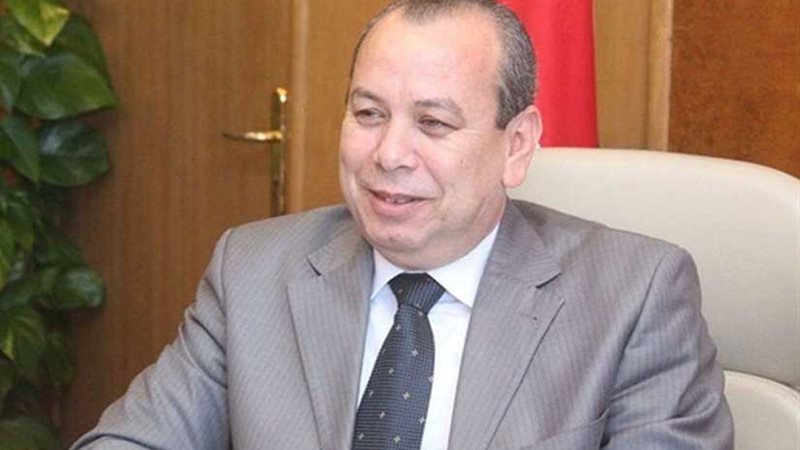 مشروعك يوفر 9 آلاف