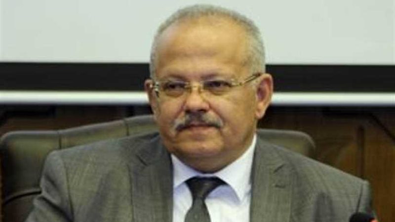 الخشت: توزيع 8 آلاف