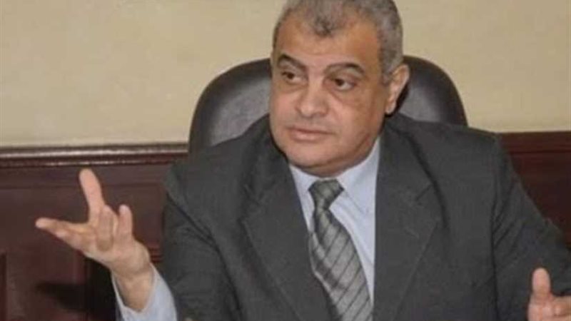 بتروجاس: احتياطي