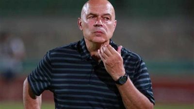 قائمة الزمالك لمواجهة سموحة