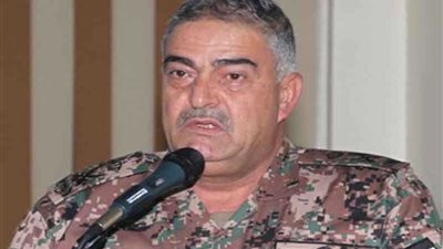 الأردن والولايات المتحدة يبحثان تعزيز التعاون العسكري المشترك