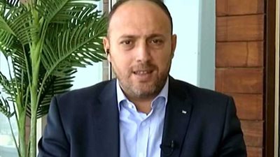 واشنطن تطلب من عائلة سفير فلسطين مغادرة امريكا فوراً