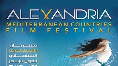 اللجنة الاستشارية لـ