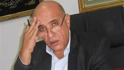 صحة الإسكندرية: تحرير 81 محضرًا ضد منشآت طبية مخالفة