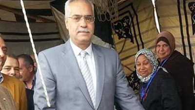 رئيس الإسكندرية للبترول: تكرير 4.3 مليون طن خام لتوفير السولار والمازوتلا