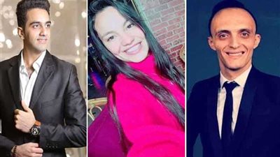 الخميس.. نجوم الشرق يحيون حفلًا فنيًا بأوبرا دمنهور