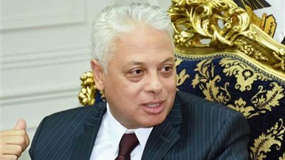 تحرير 33 مخالفة تموينية في حملة مكبرة بالبحيرة