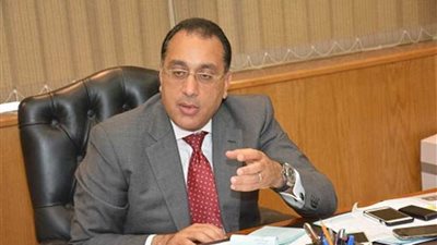 رئيس الوزراء يخصص قطع أراضٍ مملوكة للدولة بعدد من المحافظات لأغراض خدمية وتنموية