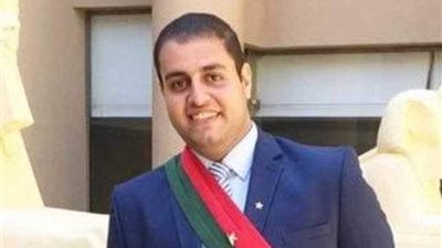 4 أيام لتشكيل عصابي تخصص في سرقة المواشي