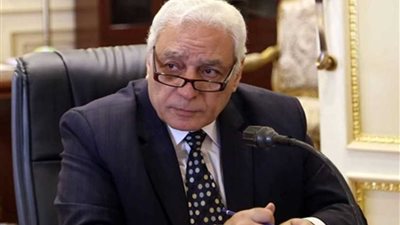 رئيس دينية النواب لوفد دنماركي: 