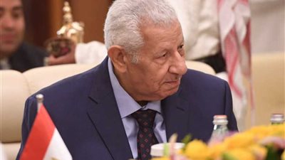 القضاء ينتصر ويؤيد قرارات الاعلى للإعلام