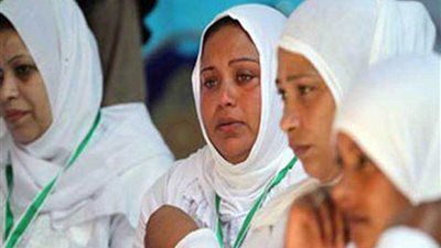 مستقبل وطن بالأقصر ينضم لمبادرة الرئيس لإنهاء قضايا الغارمات