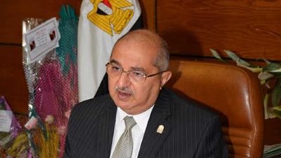 نوفمبر المقبل.. انطلاق المؤتمر الدولي التاسع لجامعة أسيوط عن صناعات السكر والصناعات التكاملية