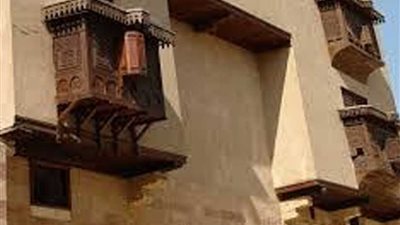 احتفالية بمناسبة توافق رأسي السنة القبطية والهجرية ببيت المعمار المصري