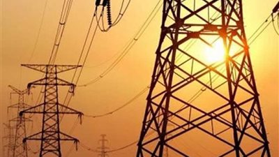 قطع التيار الكهربائي عن مدينة ميت غمر.. الأربعاء