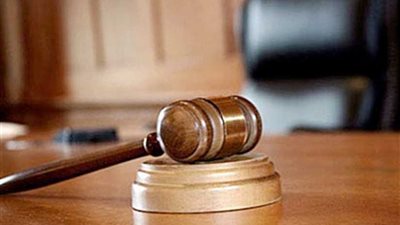 السجن 7 أعوام لأب اتهم 