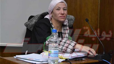 وزيرة البيئة: إدارة المخلفات أولوية قصوى للدولة وتتصدر اهتمامات الحكومة