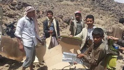 مقتل 40 حوثيا خلال معارك مع الجيش اليمني في صعدة