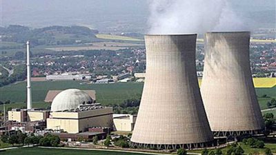 نيويورك تايمز: كوريا الشمالية تنتج النووي في عهد ترامب لكن 