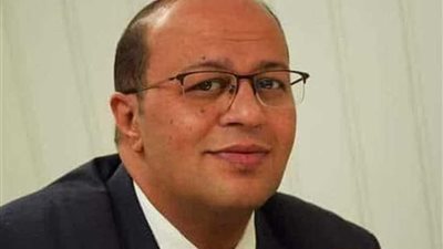 العوائق التي تسهم في تحجيم الفكر التنموي المحلي