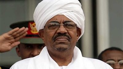 السودان وبريطانيا يبحثان سبل تعزيز التعاون بينهما