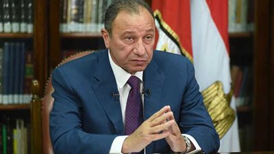 «الخطيب» يُكرّم لجنة الصّياغة النّهائية لمشروع لائحة الأهلي