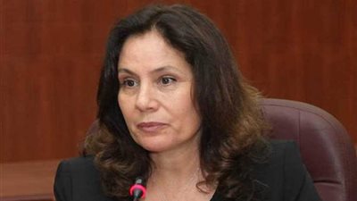 وزيرة الطاقة الأردنية: زيادة كميات إنتاج الطاقة المتجددة بالأردن بحلول عام 2020