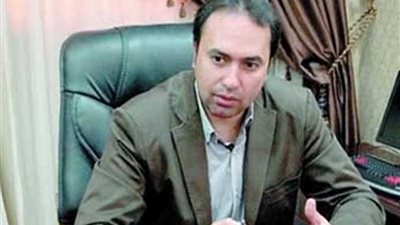 التعليم: انتهاء المرحلة الأولى من تأهيل المعلمين على النظام الجديد