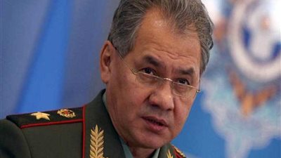 روسيا: لن تكون هناك عملية عسكرية في إدلب