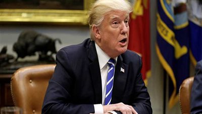 نيويورك تايمز: ترامب يدلي اليوم بـ