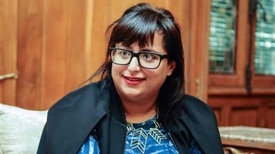 بوابة روز اليوسف تنشر تفاصيل برنامج معارض الخريف 2018 بالشارقة للفنون