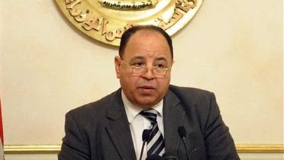 استمرار منظومة الشراء المركزي للعام المالي 2018/2019 لتوفير الحكومية