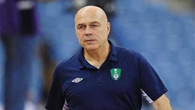 تشكيل الزمالك المتوقع أمام سموحة