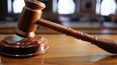 لـ15 أكتوبر.. تأجيل محاكمة 