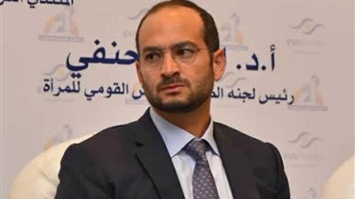 شركة أدوية تتبرع بمليون جرعة دواء للسيدات لعلاج نقص فيتامين 