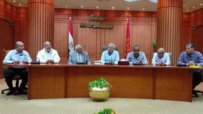 الغضبان: المعلم قيمة وقامة ورسول علم