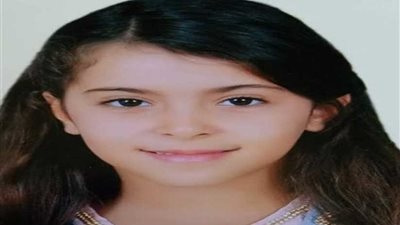 تهنئة بعيد الميلاد