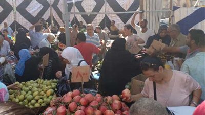 في رابع أيام 